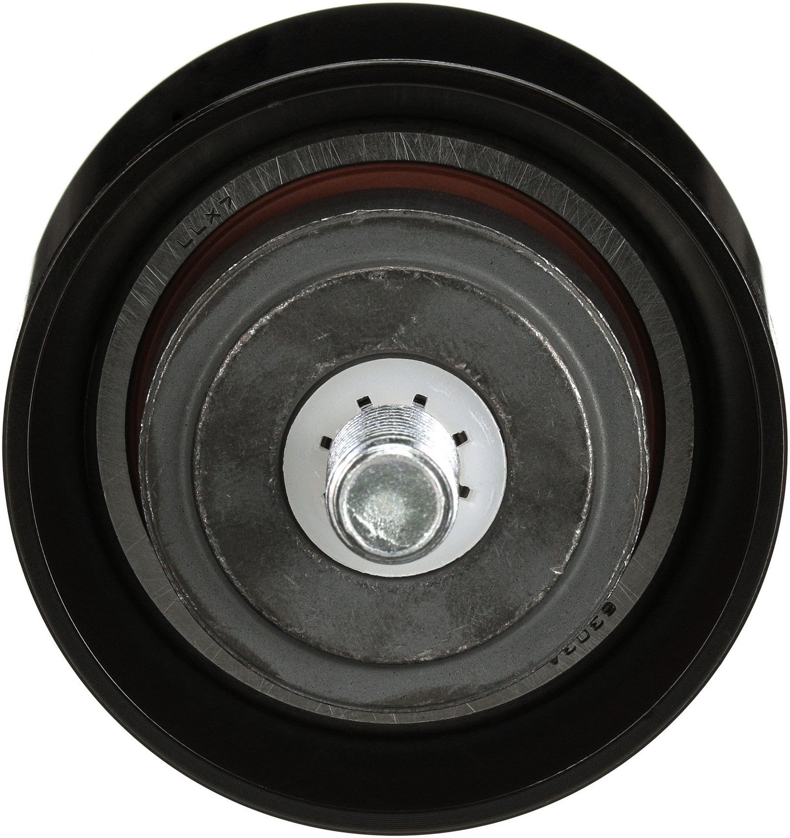 2005, 2004, 2003 Dodge Neon Engine Timing Idler