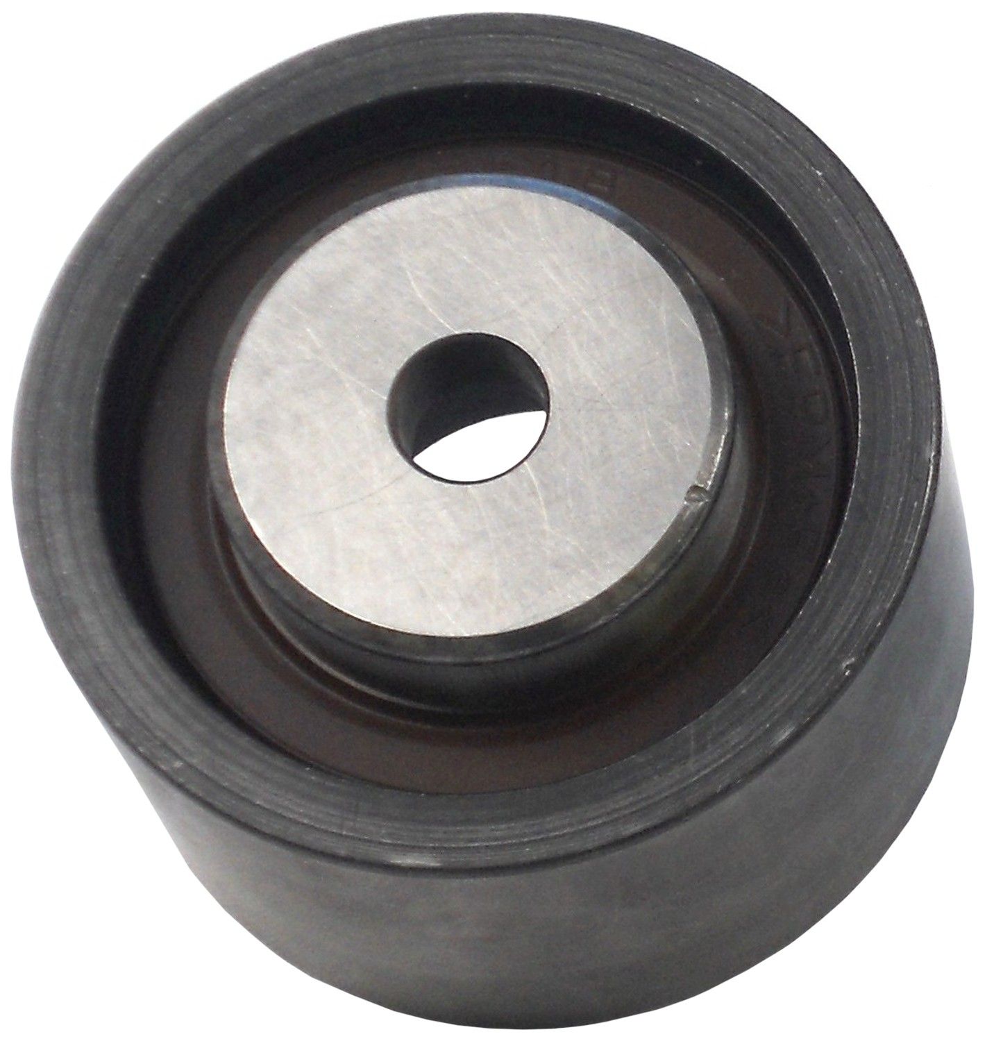 2005, 2004, 2003, 2002, 2001, 2000, 1999 Volvo S80 Engine Timing Idler