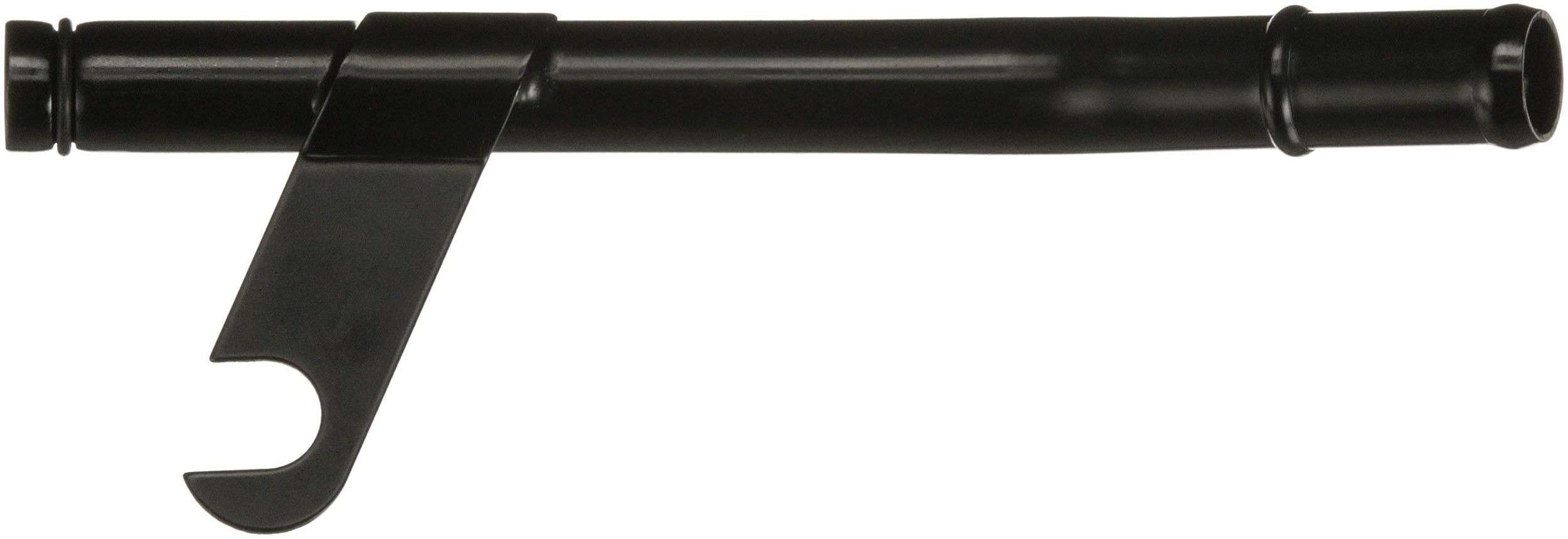 2003, 2002, 2001, 2000, 1999, 1998 Dodge Durango HVAC Heater Hose