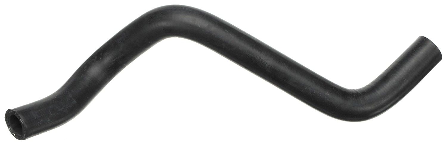 2018, 2017, 2016, 2015, 2014 Chevrolet Impala HVAC Heater Hose