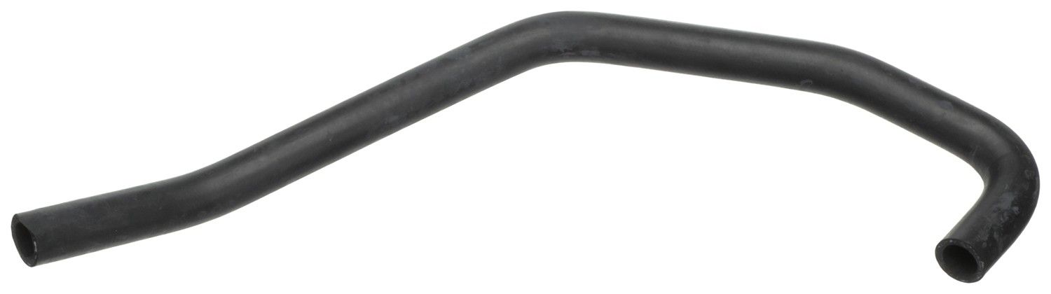 2021, 2020, 2019, 2018, 2017, 2016, 2015, 2014, 2013 Ram 1500 HVAC Heater Hose