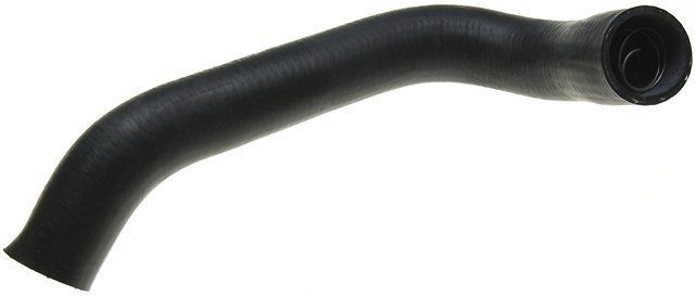 2005, 2004, 2003, 2002, 2001, 2000, 1999, 1998, 1997, 1996, 1995, 1994, 1993, 1992 GMC Jimmy Radiator Coolant Hose