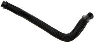 2012, 2011 Nissan LEAF HVAC Heater Hose Assembly