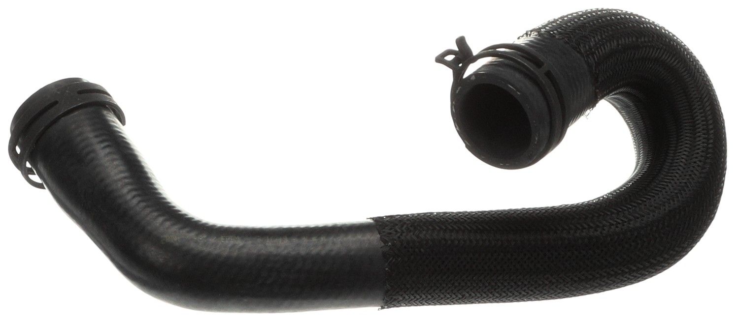 2009, 2008, 2007, 2006 Mazda 5 Radiator Coolant Hose