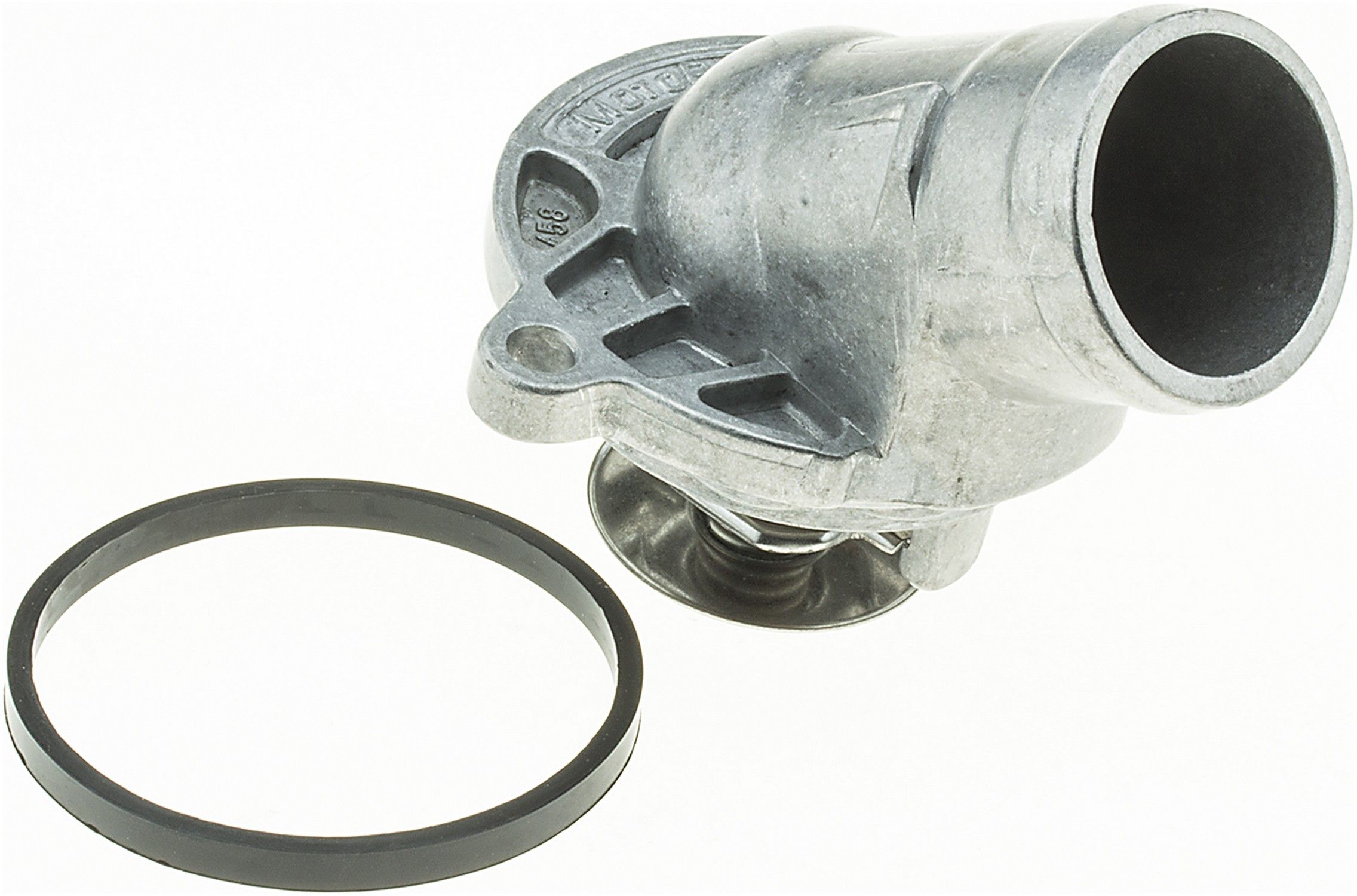 2008, 2007, 2006, 2005, 2004 Chrysler Crossfire Engine Coolant Thermostat