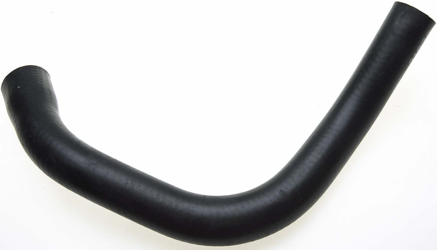 1998, 1997, 1996, 1995, 1994, 1993 Jeep Grand Cherokee Cherokee Radiator Coolant Hose