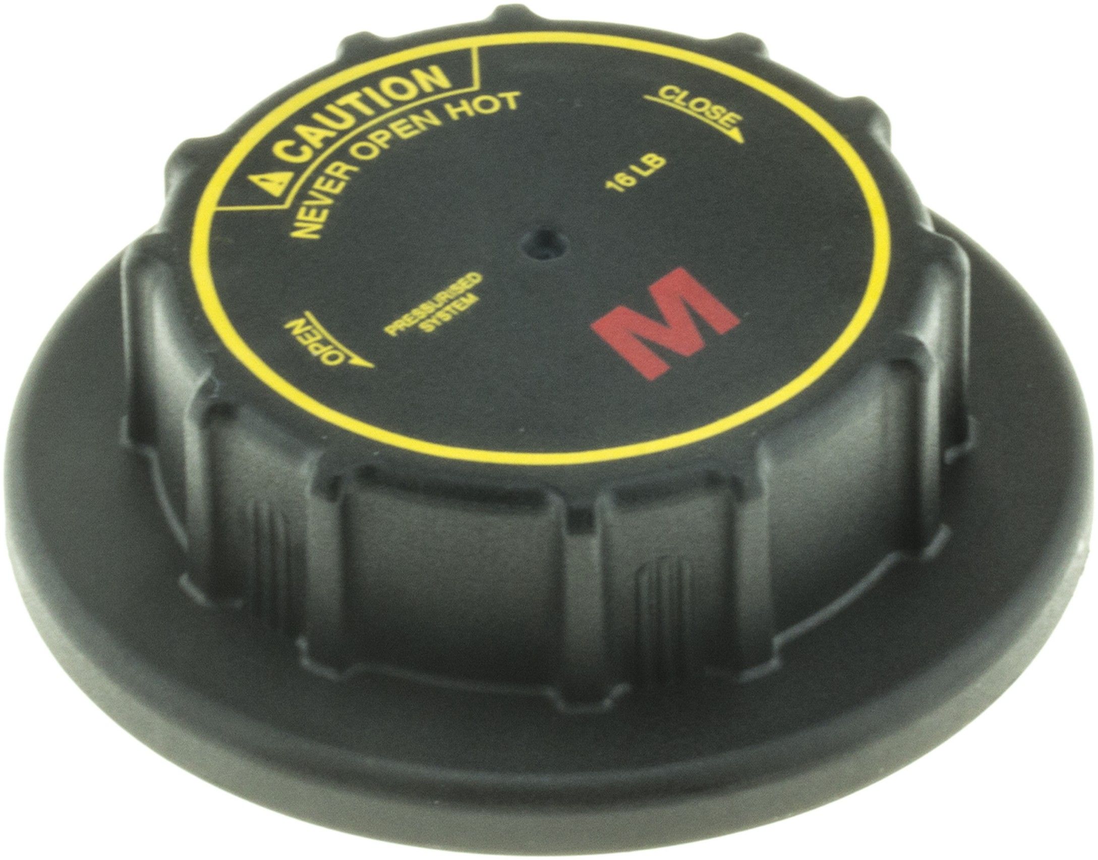 Radiator Cap