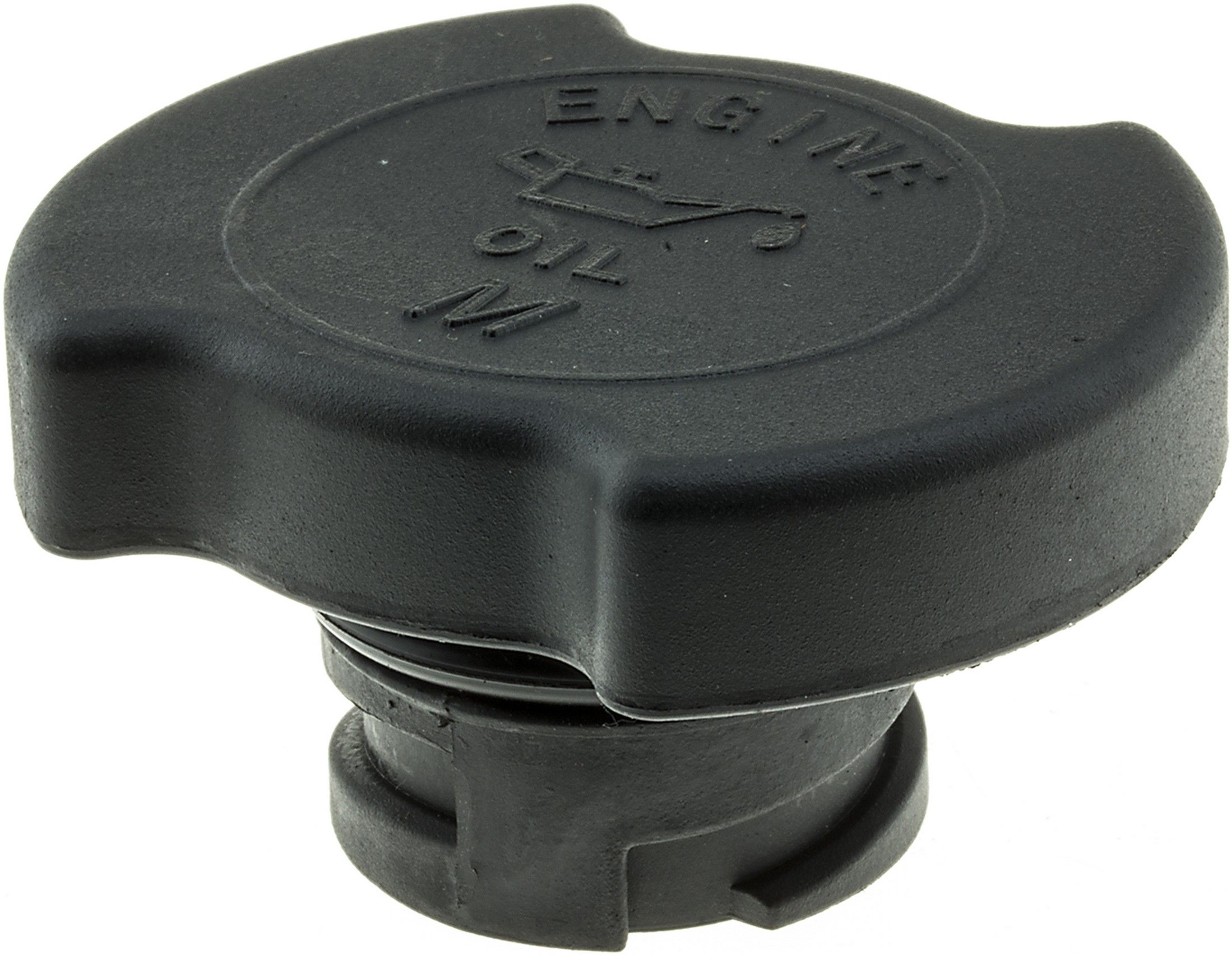 2008, 2007, 2006, 2005 Chevrolet Equinox Engine Oil Filler Cap