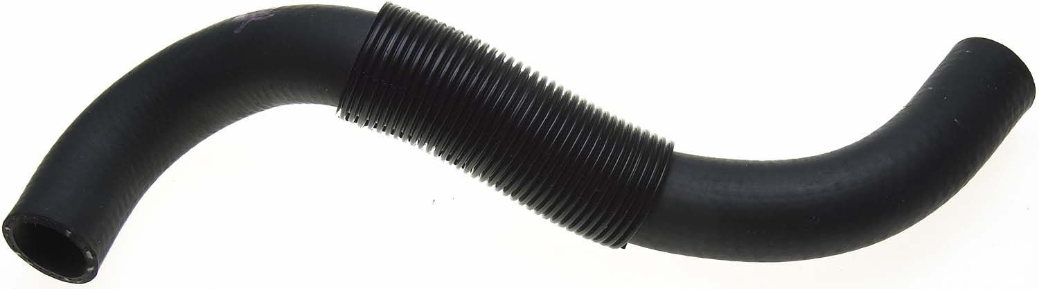 1997, 1996, 1995, 1994, 1993 Geo Prizm Radiator Coolant Hose