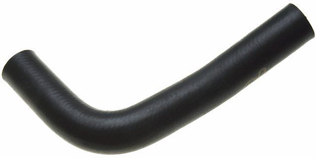 1998, 1997, 1996, 1995 Ford Explorer Radiator Coolant Hose