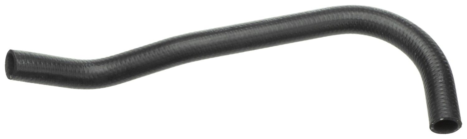 Gates 22181 Lower Radiator Hose