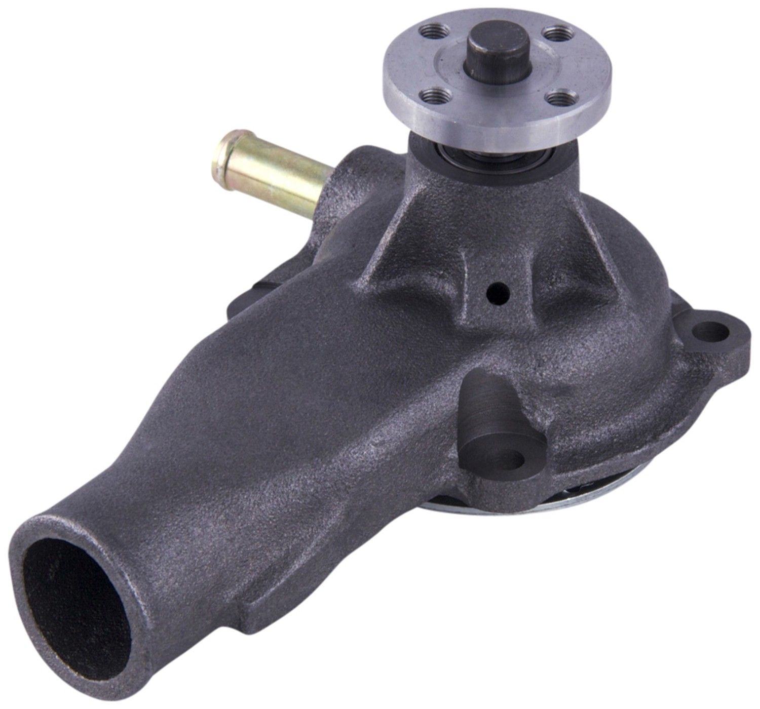 1977, 1976, 1975 Ford F-150 Econoline Engine Water Pump