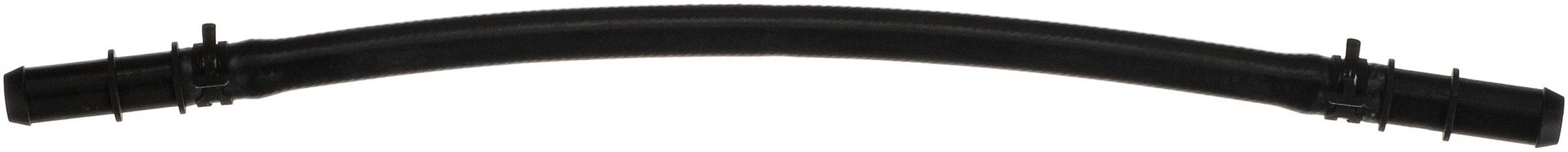 2016, 2015, 2014, 2013, 2012 Tesla S HVAC Heater Hose