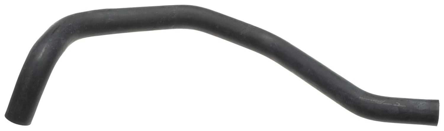 2017, 2016, 2015, 2014, 2013, 2012, 2011, 2010 GMC Terrain HVAC Heater Hose