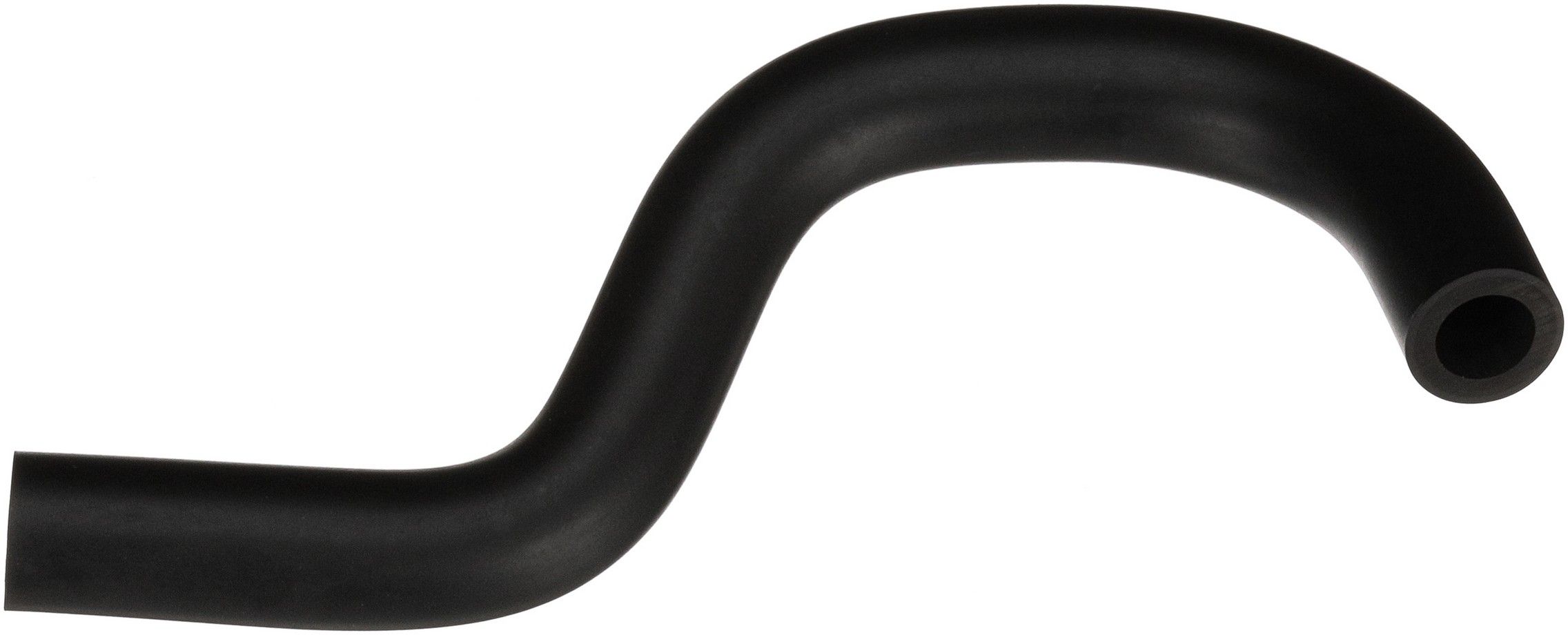 2008, 2007, 2006 Jeep Commander Engine Crankcase Breather Hose