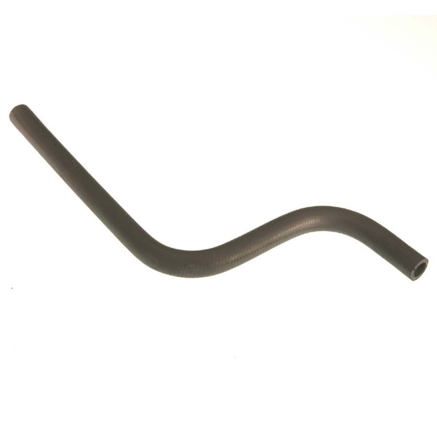 2000, 1999, 1998, 1997 Jeep Cherokee HVAC Heater Hose