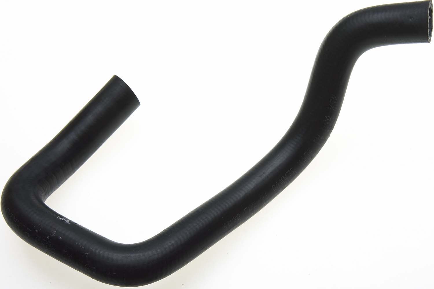 2011, 2010, 2009 Cadillac STS HVAC Heater Hose