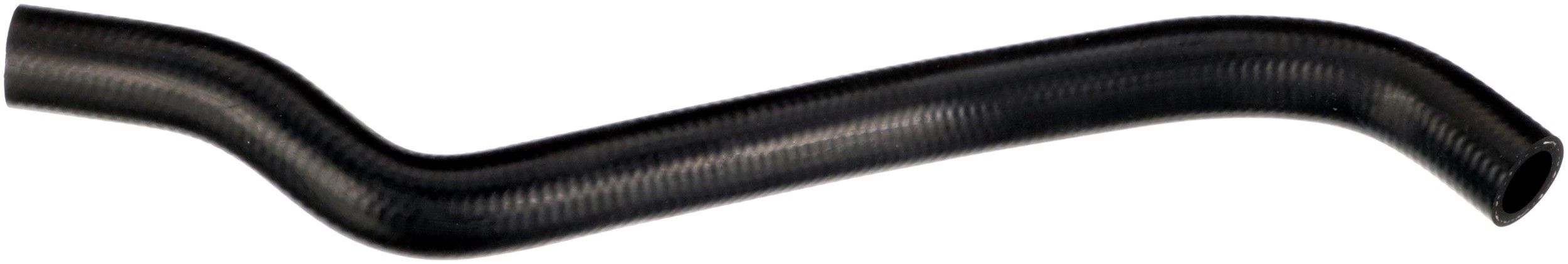 2019, 2018, 2017 Nissan Rogue HVAC Heater Hose