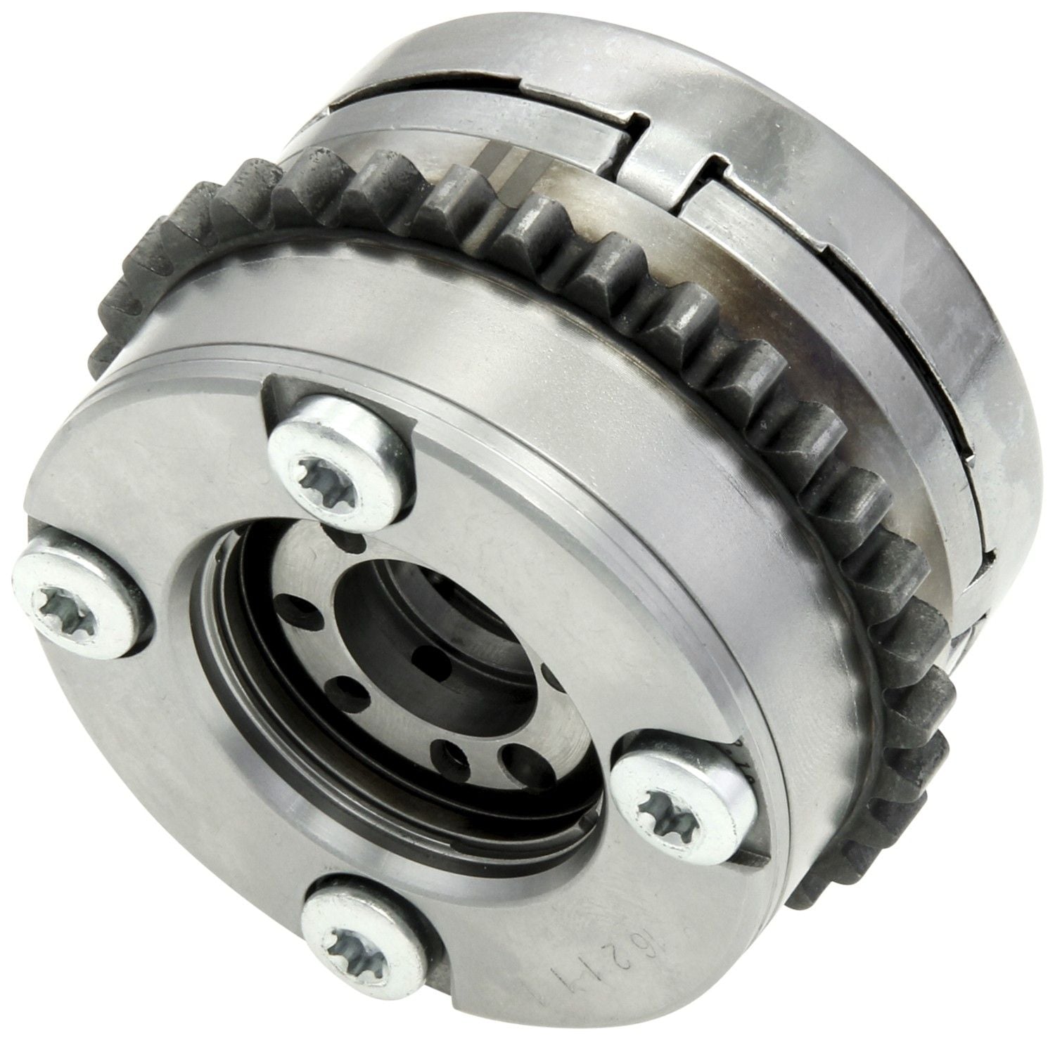 2015, 2014, 2013, 2012 Mercedes-Benz ML350 2012-2015 Mercedes-Benz C300 Engine Variable Valve Timing (VVT) Sprocket