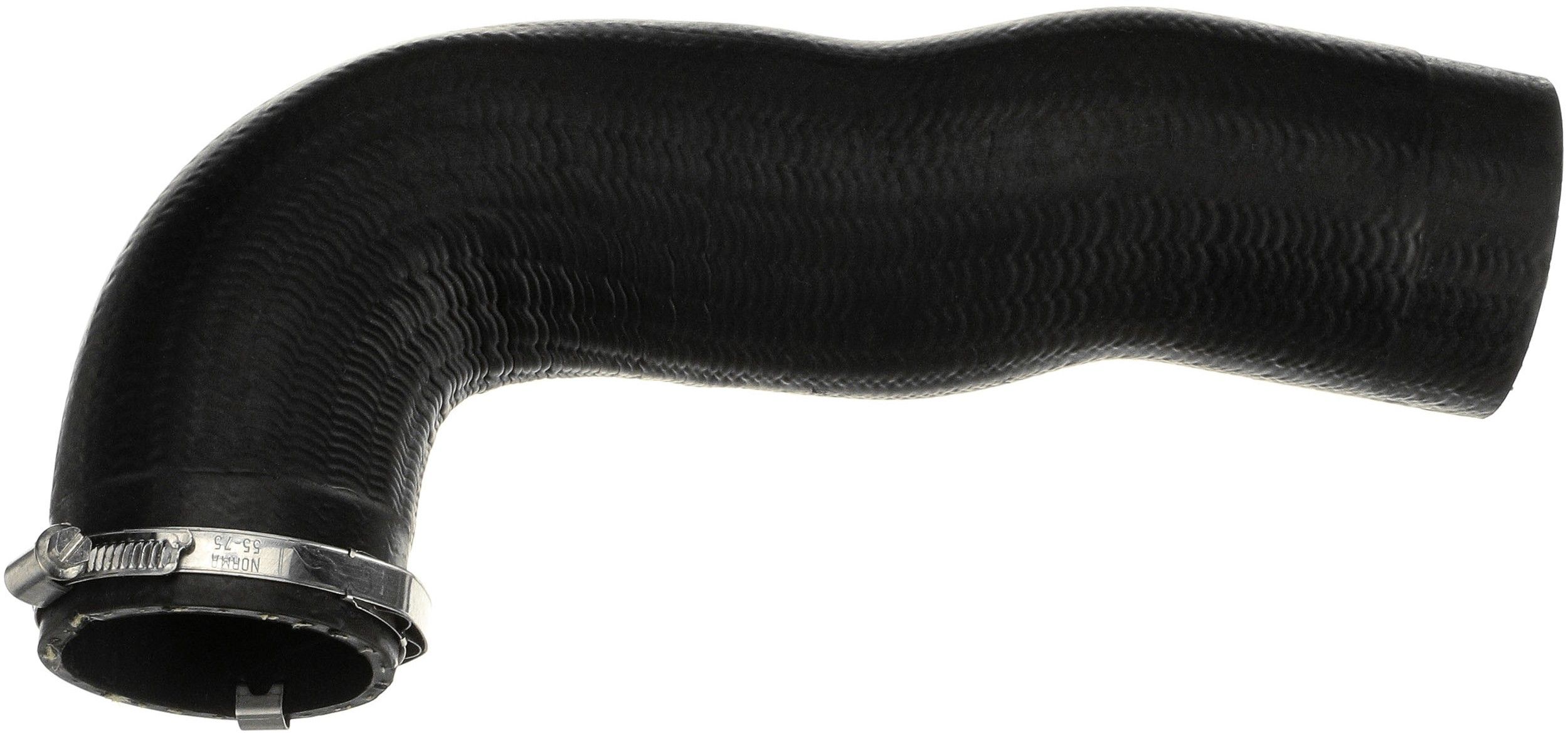 Intercooler Hose