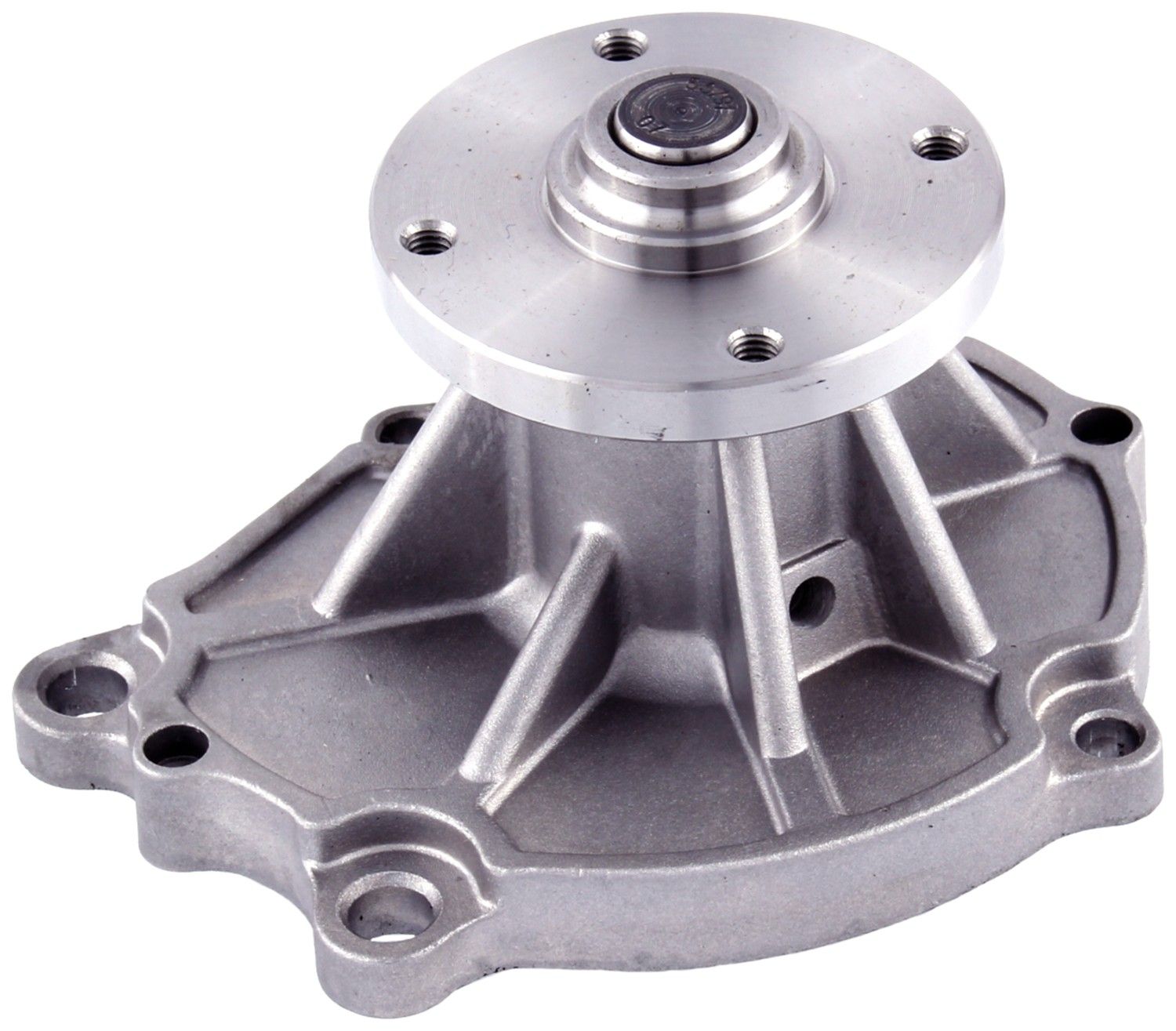 1984, 1983, 1982, 1981 Nissan Maxima Engine Water Pump