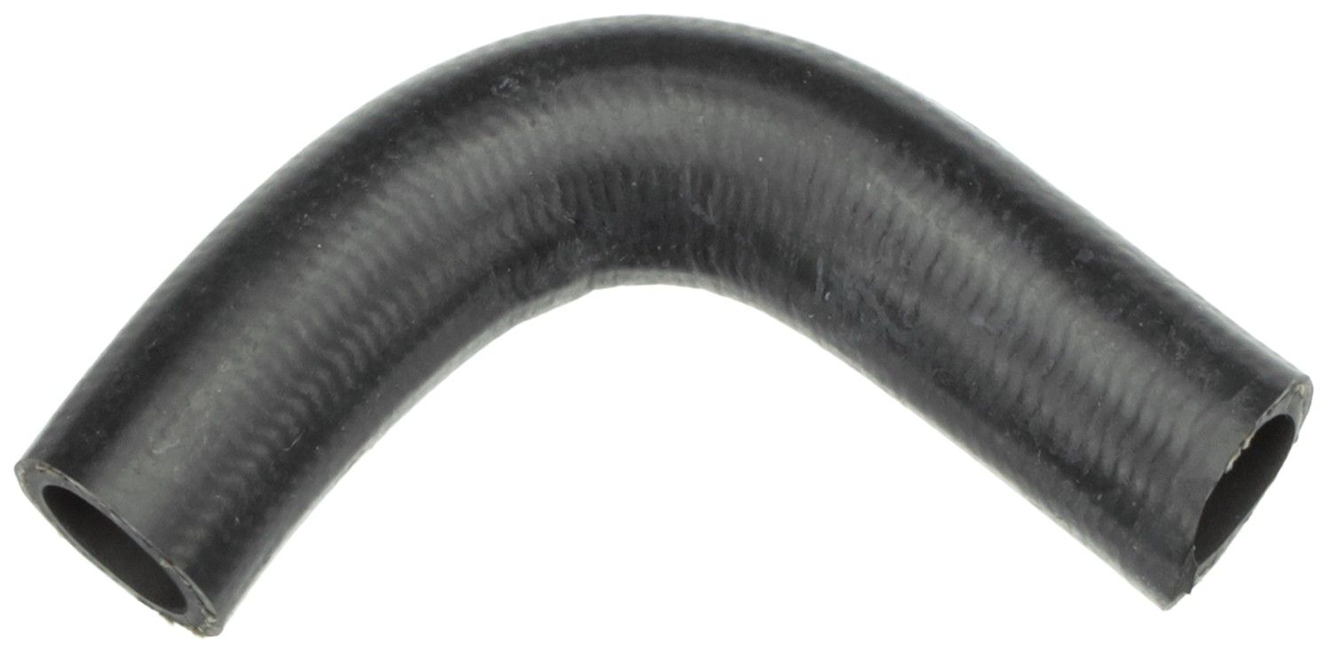 2015, 2014, 2013, 2012, 2011, 2010, 2009 Honda Pilot HVAC Heater Hose