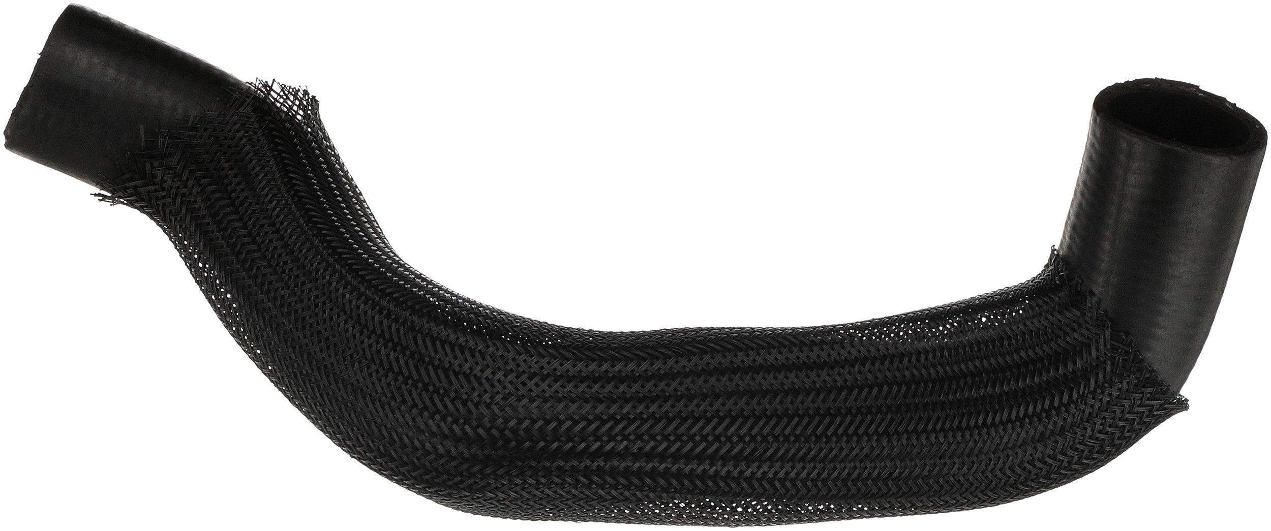 2020, 2019, 2018, 2017, 2016, 2015, 2014, 2013 Ford Fusion HVAC Heater Hose