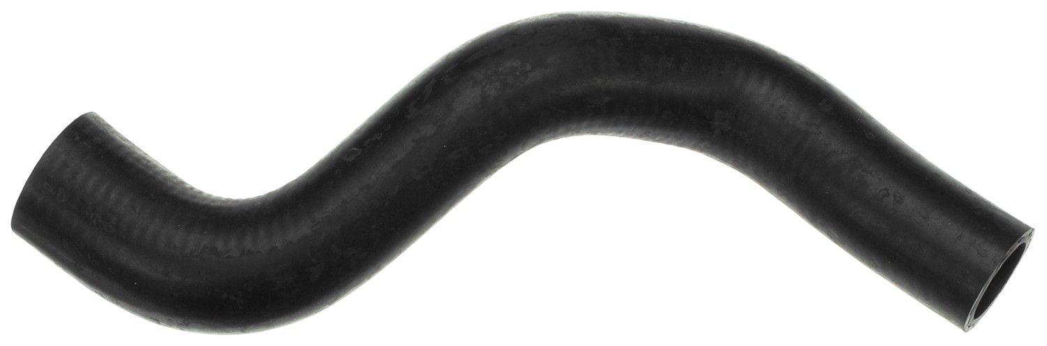 2018, 2017, 2016, 2015 Ford Focus Radiator Coolant Hose