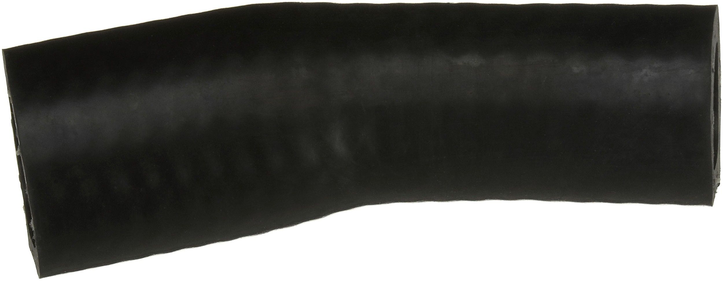 2008, 2007, 2006, 2005, 2004, 2003, 2002 Mini Cooper Radiator Coolant Hose