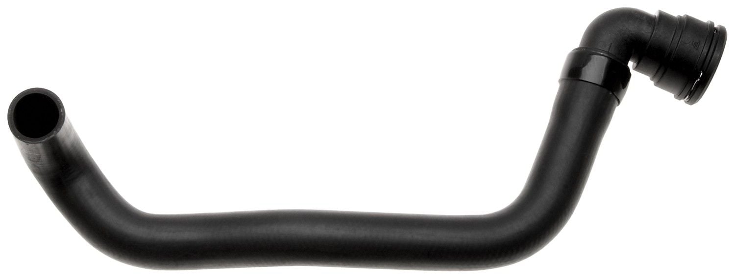 2009, 2008, 2007 Lincoln Navigator Radiator Coolant Hose