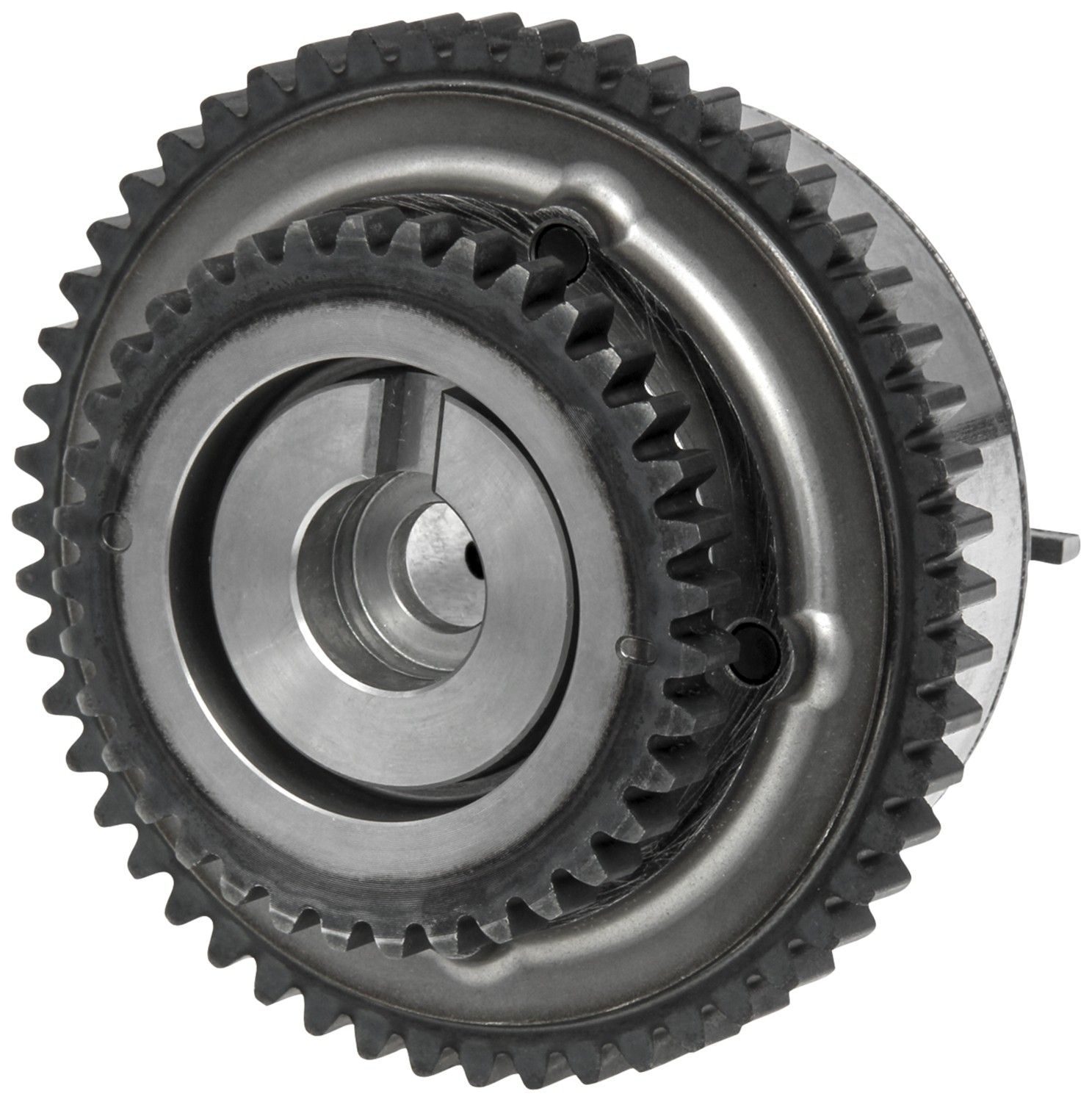 2013, 2012, 2011 INFINITI M37 Engine Variable Valve Timing (VVT) Sprocket