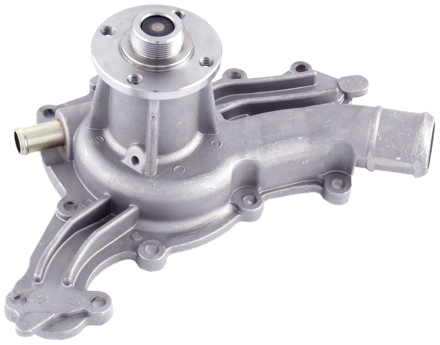 1992, 1991, 1990, 1989, 1988, 1987, 1986 Ford Ranger II Engine Water Pump