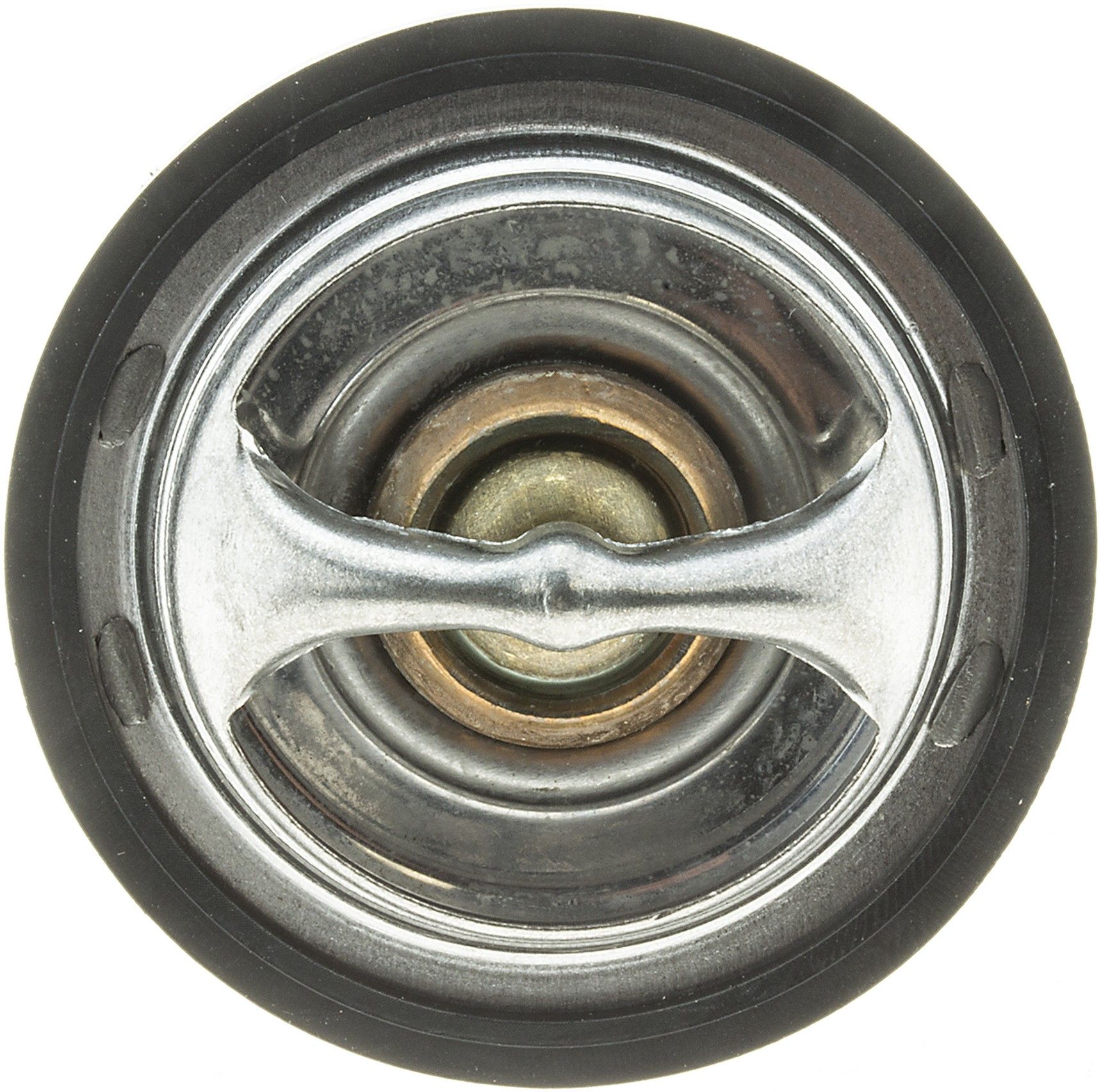 View 4
