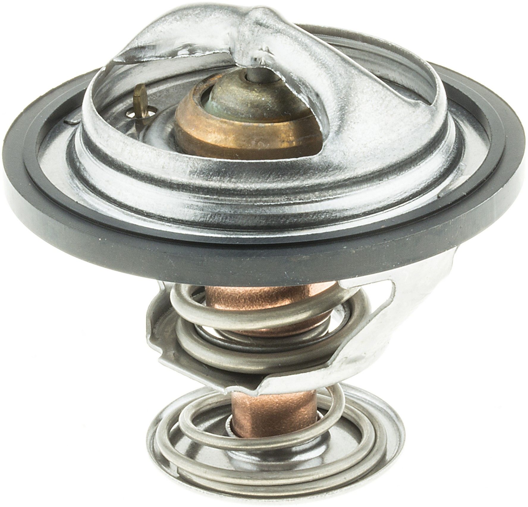 1996, 1995, 1994 Chevrolet Caprice Chassis Engine Coolant Thermostat