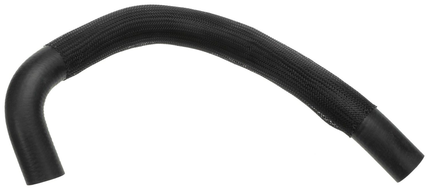 2015, 2014 Ram 4500 Radiator Coolant Hose