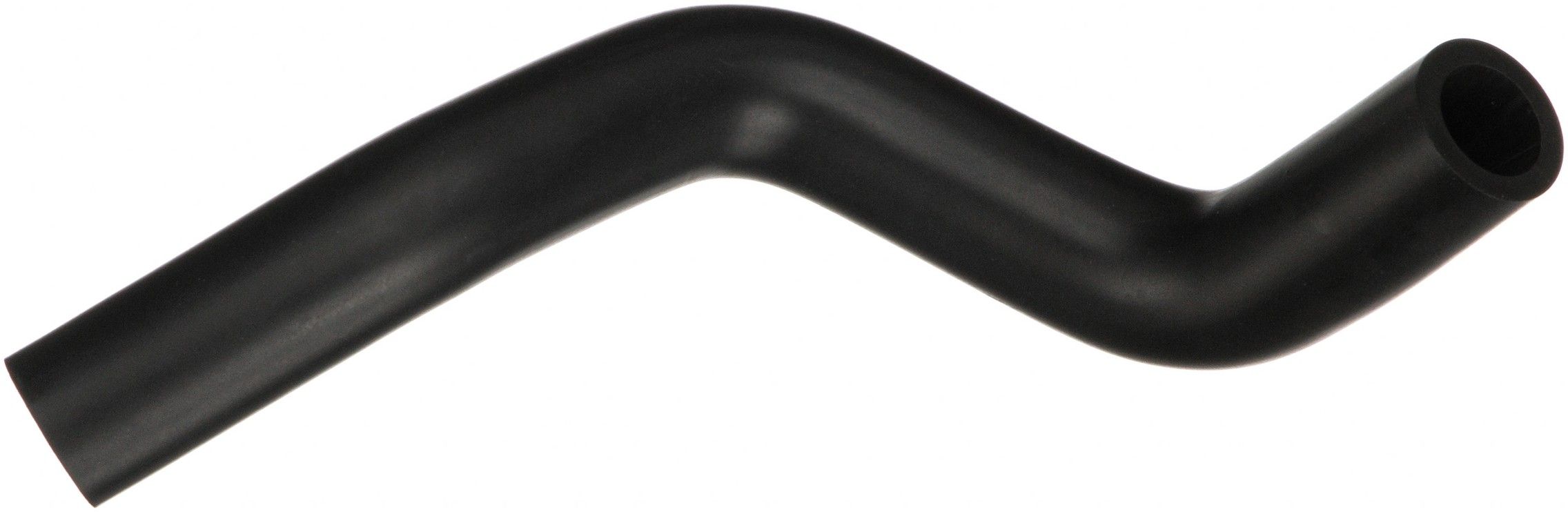 2008, 2007, 2006, 2005, 2004 Nissan Maxima Engine Crankcase Breather Hose
