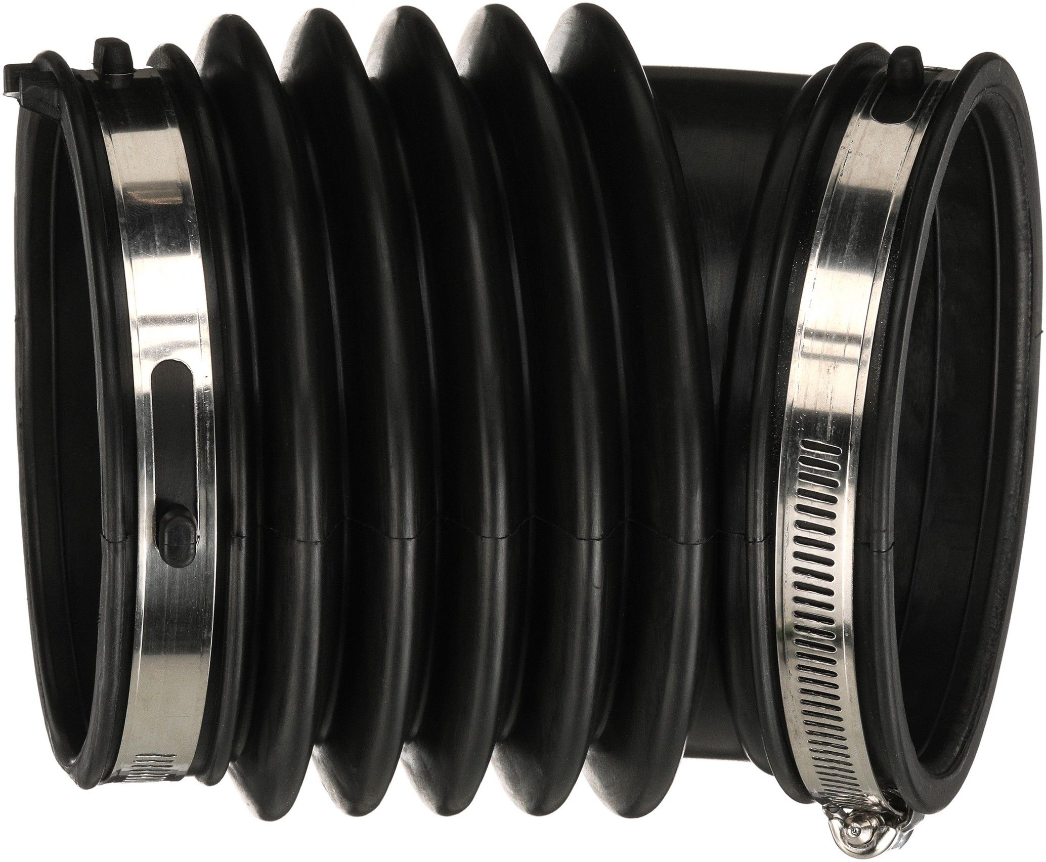 2005, 2004, 2003 Ford Excursion Engine Air Intake Hose