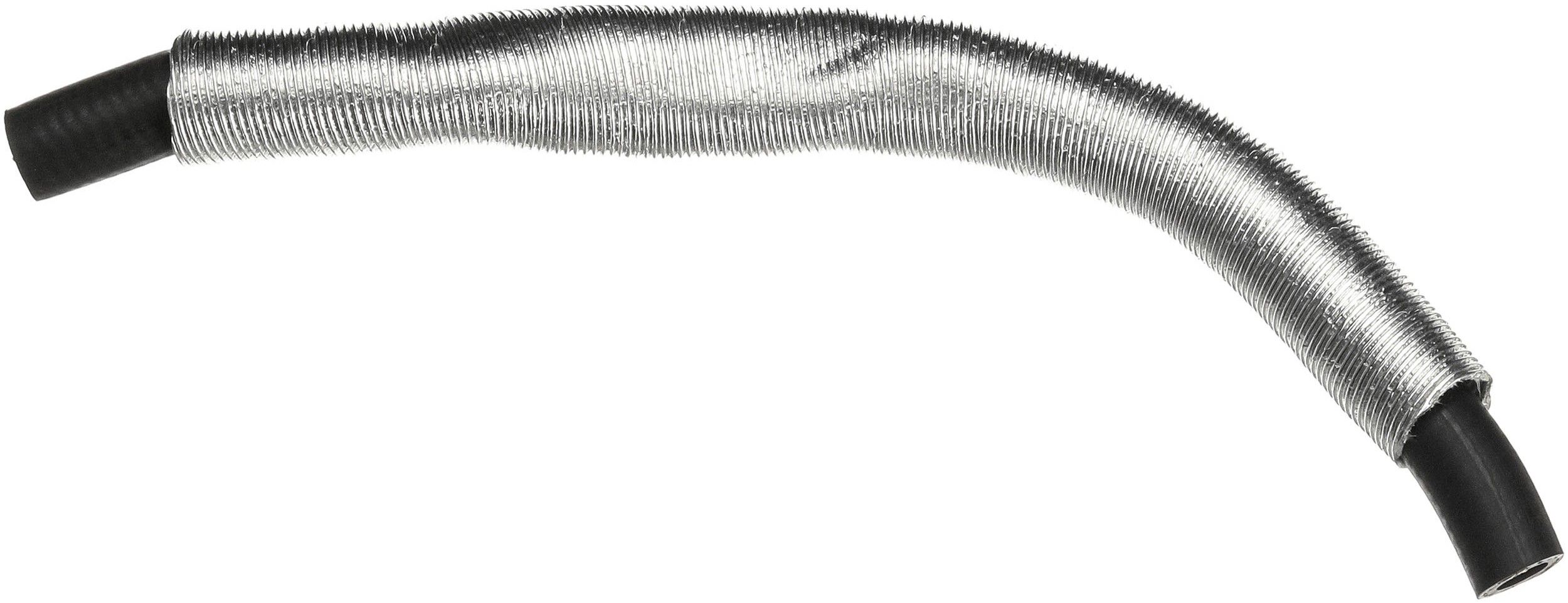 2014 Toyota Highlander HVAC Heater Hose
