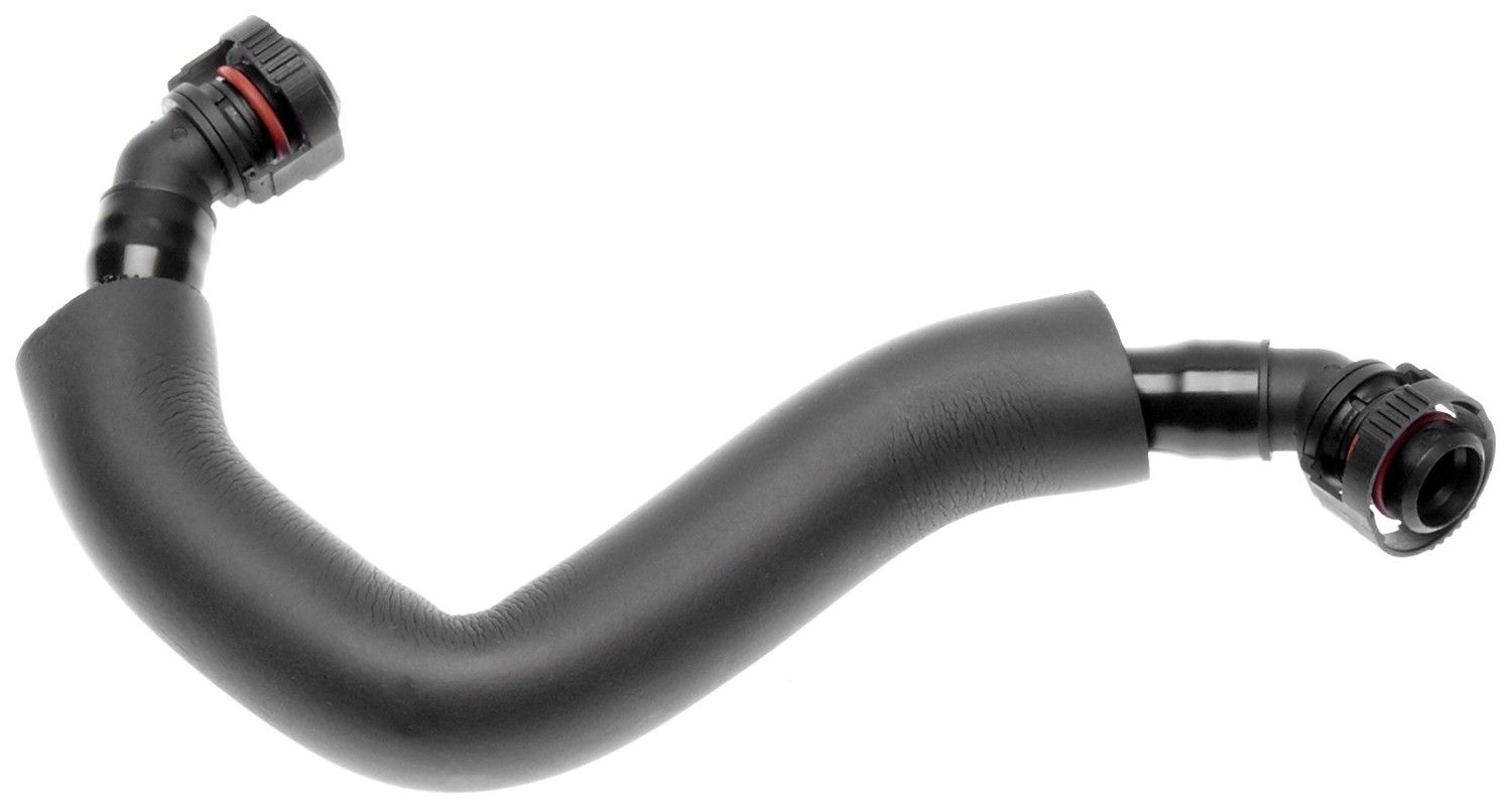 Engine Crankcase Breather Hose