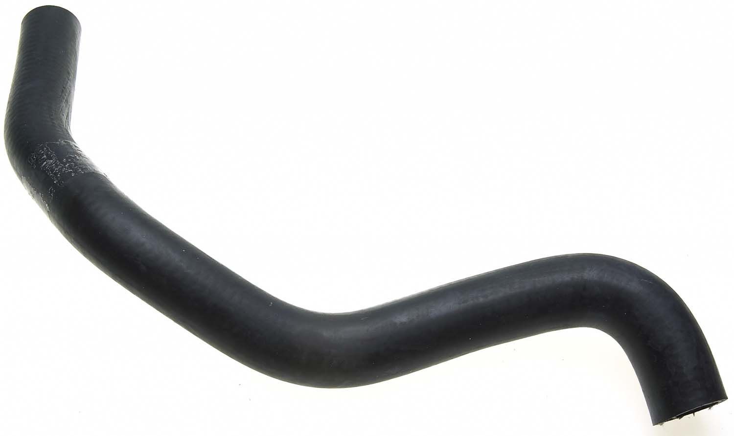 1994, 1993, 1992 Chevrolet Astro Radiator Coolant Hose