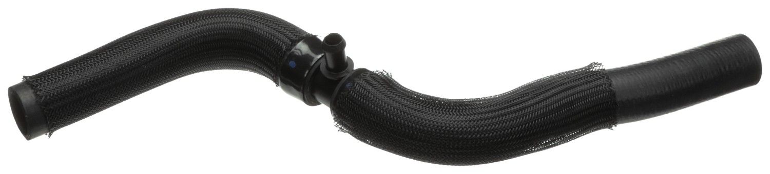2012, 2011, 2010, 2009 Dodge Journey Radiator Coolant Hose