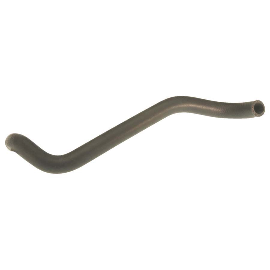 2022, 2021, 2020, 2019, 2018, 2017, 2016, 2015, 2014, 2013 Nissan LEAF HVAC Heater Hose
