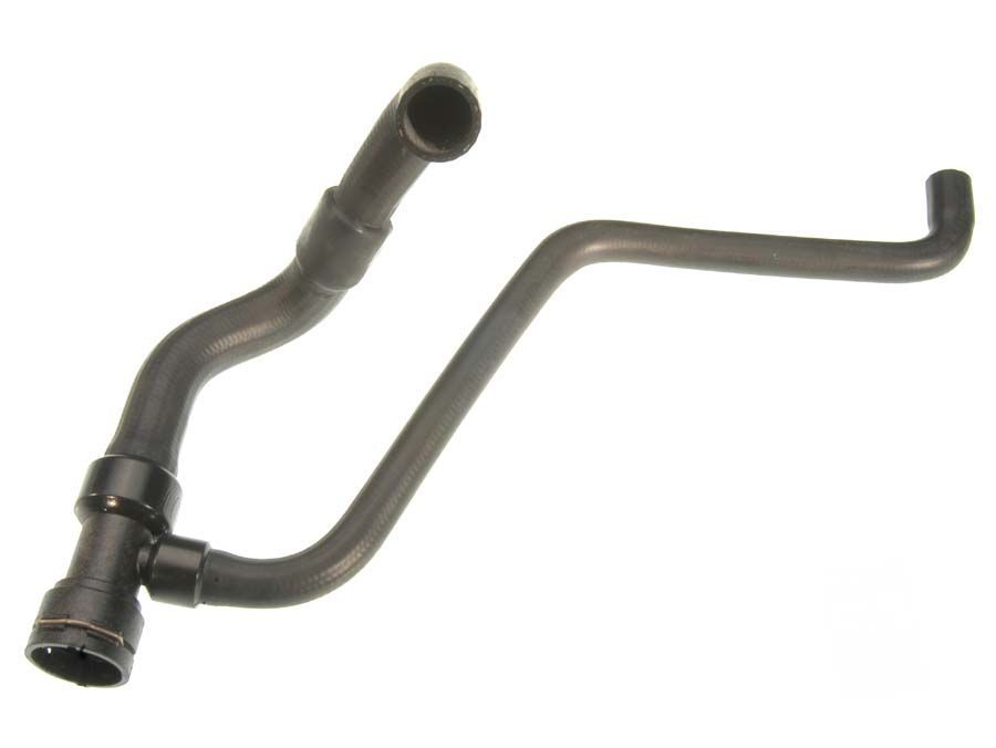 2001, 2000, 1999, 1998, 1997 Audi A4 Radiator Coolant Hose