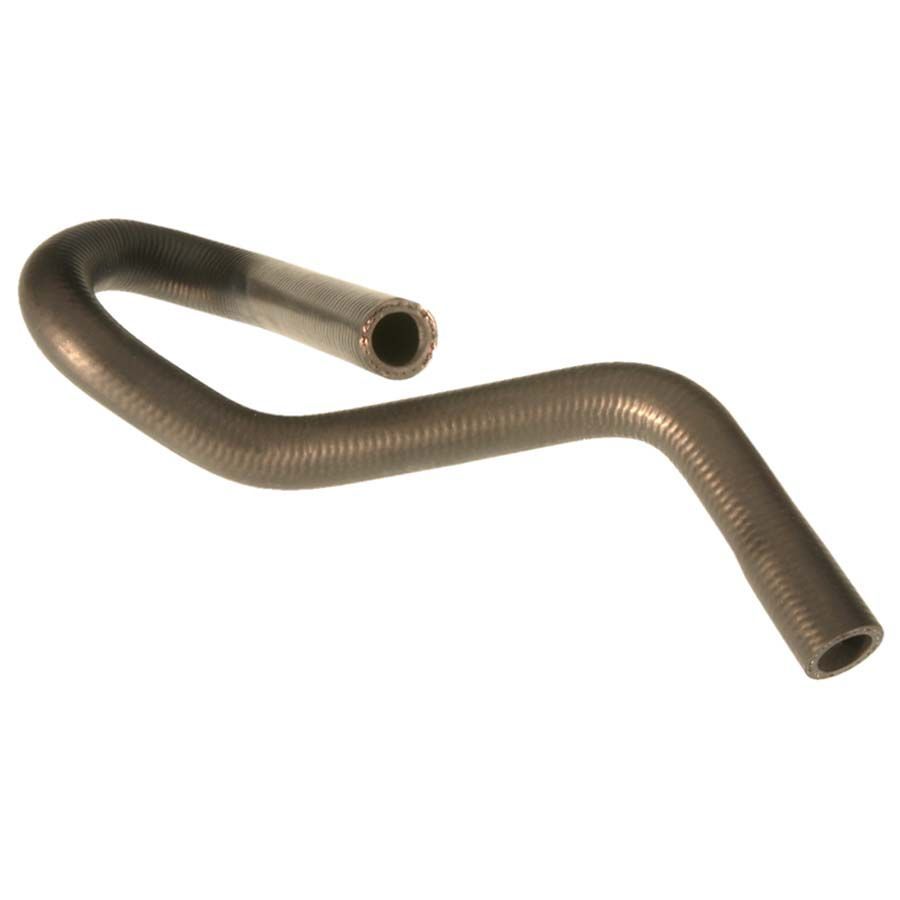 2005, 2004, 2003, 2002, 2001 Pontiac Aztek HVAC Heater Hose