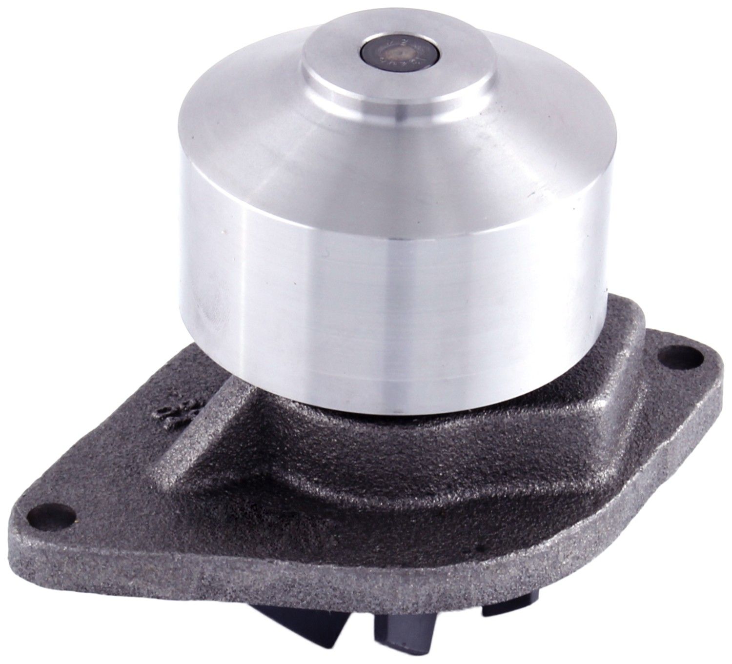 2012, 2011 Ram 2500 All American FE Engine Water Pump