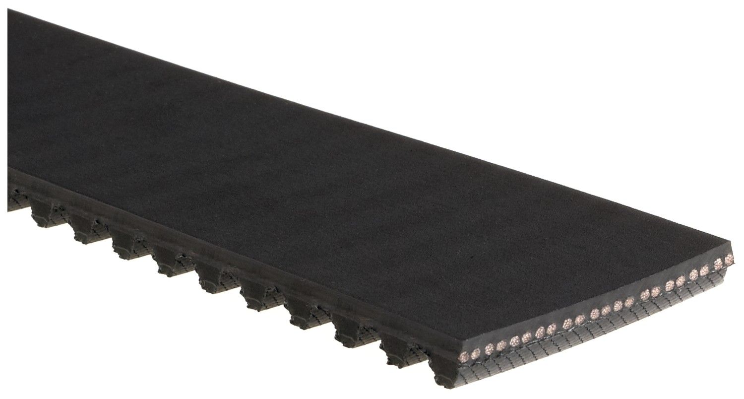 1997, 1996, 1995, 1994, 1993, 1992 Lexus SC400 Engine Timing Belt