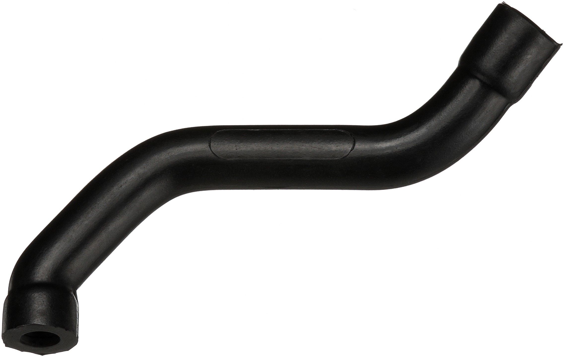 2003, 2002, 2001, 2000, 1999, 1998 Mercedes-Benz ML320 1998-2003 Mercedes-Benz C240 Engine Crankcase Breather Hose