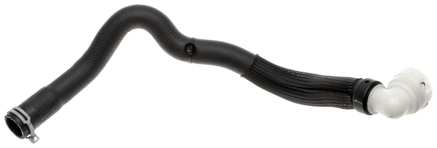 2016, 2015, 2014, 2013 Ford Escape Radiator Coolant Hose