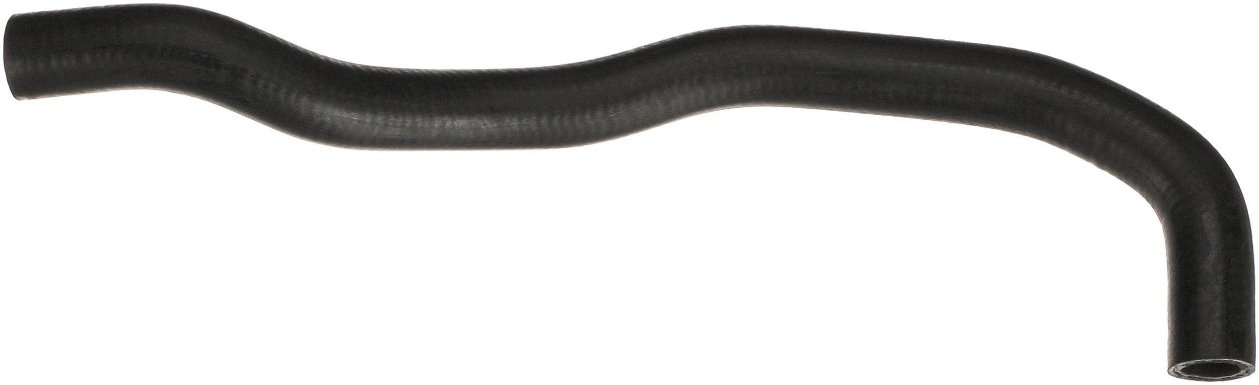 2016 Scion iM HVAC Heater Hose