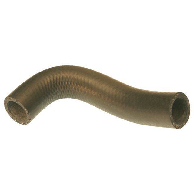 1995, 1994, 1993, 1992, 1991, 1990, 1989, 1988, 1987, 1986, 1985 Suzuki Samurai HVAC Heater Hose